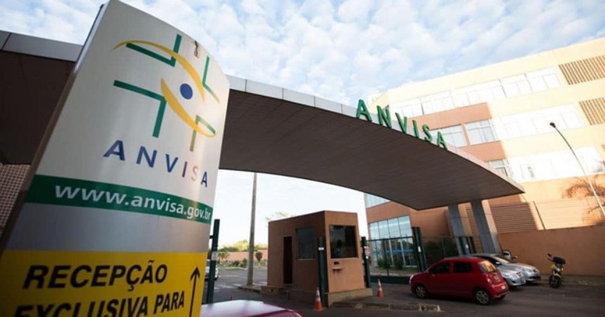 Avanço na ciência: Anvisa aprova medicamento que pode retardar o Alzheimer