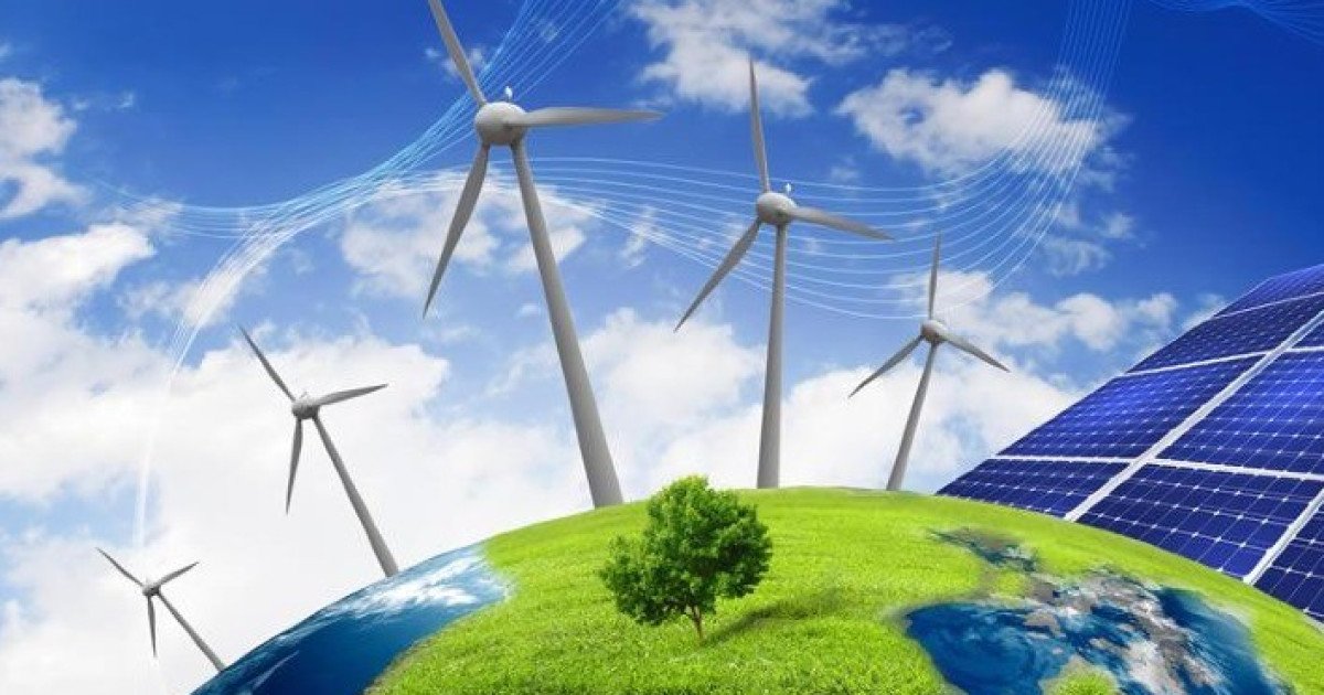 Quando a energia limpa falha: o que o apagão na Europa nos ensina sobre a transição energética global