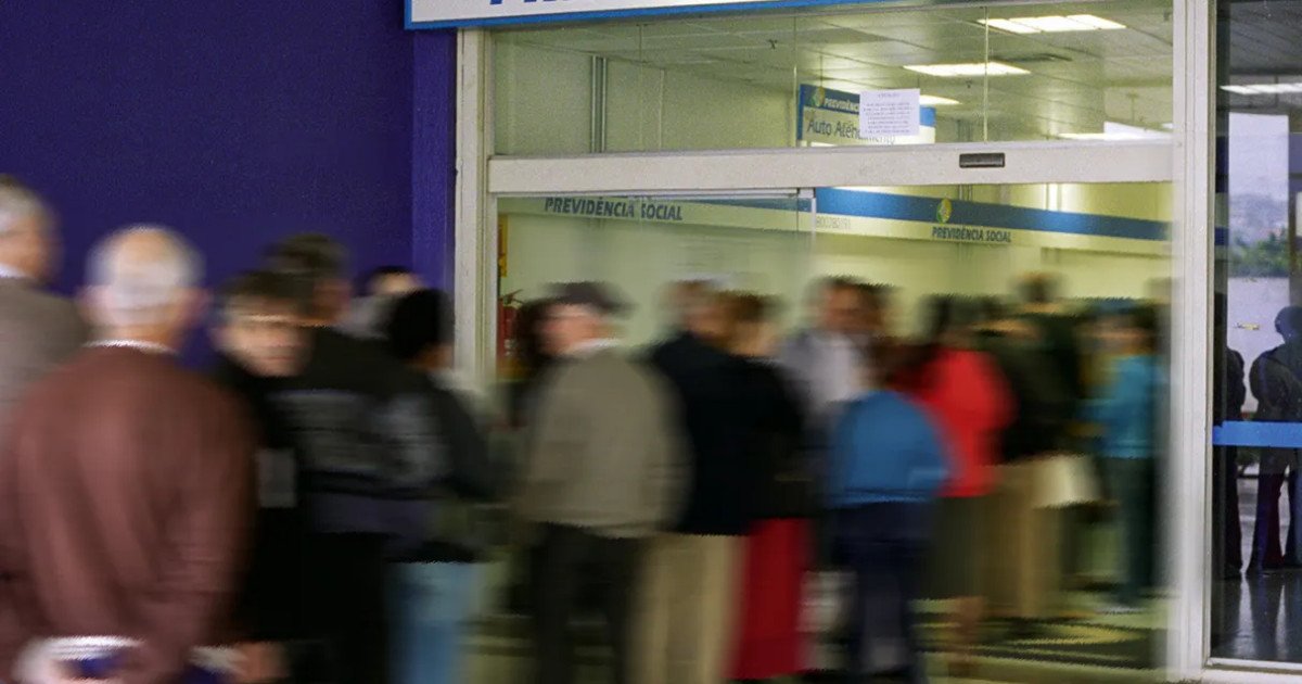 Fraude no INSS: Um Sistema em Crise e a Necessidade de Reformas Urgentes