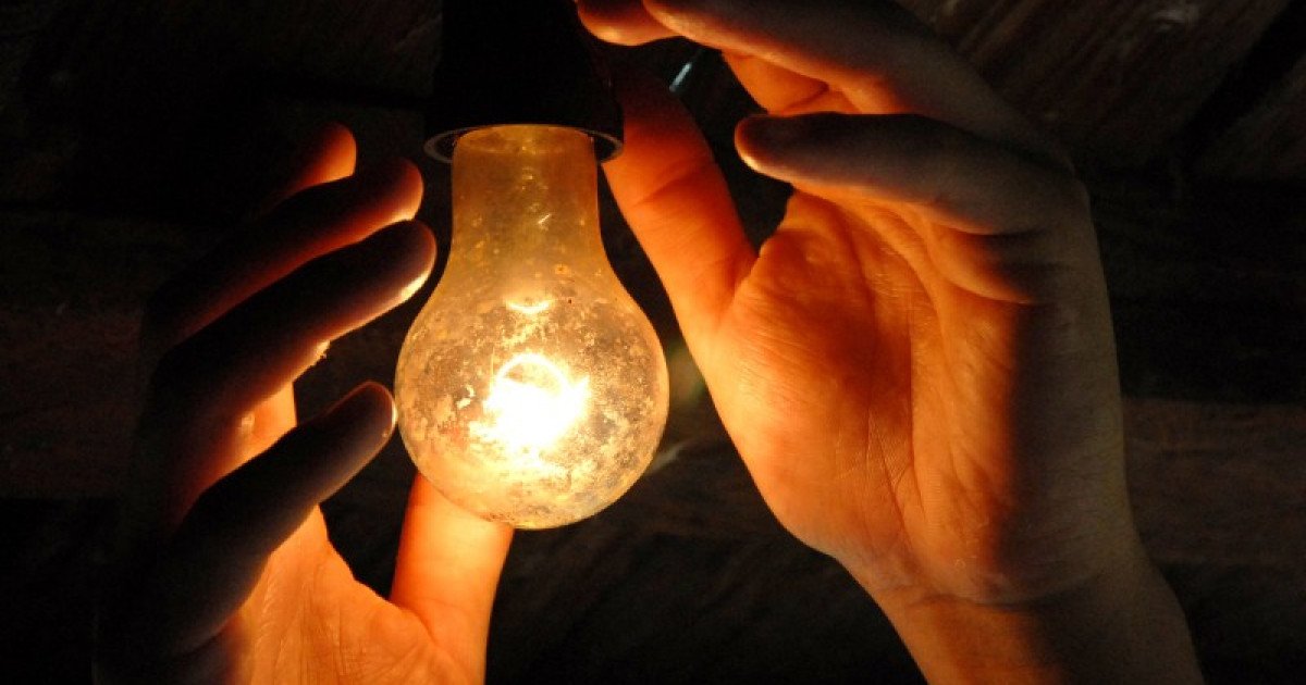 ⚡️ A Partir de Hoje, Sua Conta de Luz Fica Mais Cara: Entenda o Que Muda e Como Proteger Seu Bolso