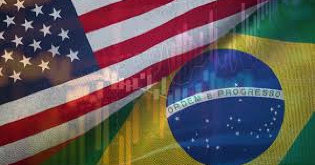 Super Quarta: Juros no Brasil e nos EUA, e o reflexo nos seus investimentos