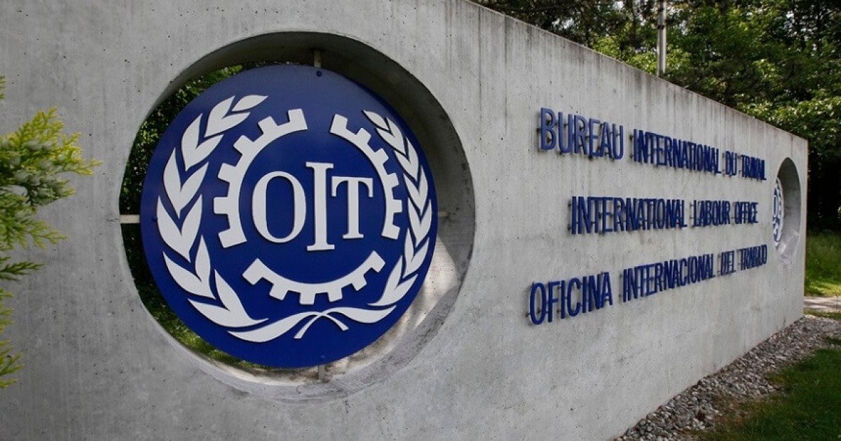 A Inteligência Artificial e o Impacto no Mercado de Trabalho: 1 em cada 4 empregos está em risco