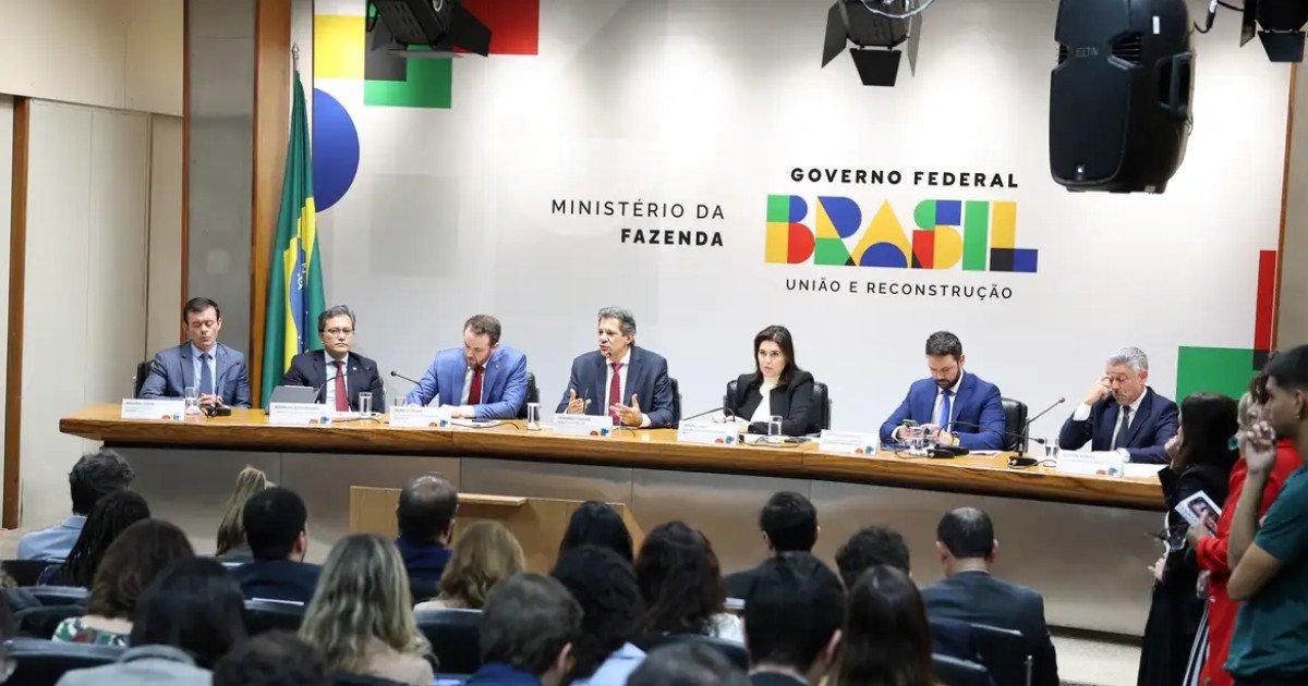 Aumento do IOF: O que muda, por que isso importa e quais os impactos reais para empresas e consumidores?